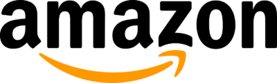 Dividendo Amazon