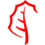 Acciona Ener