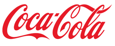 Dividendo Coca-Cola