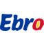 Ebro Foods