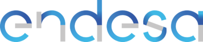 Logo Endesa