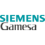 Siemens Gamesa
