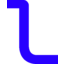 Logista