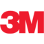 MMM