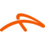 ArcelorMittal
