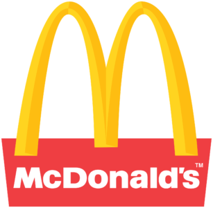 Dividendo McDonald’s