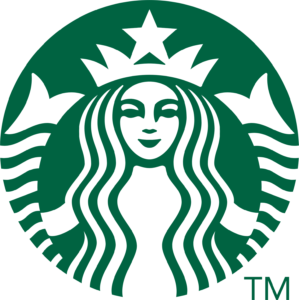Dividendo Starbucks