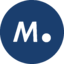 Mediaset
