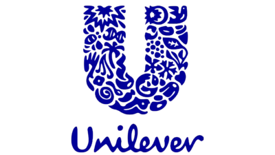 Dividendo Unilever