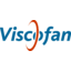 Viscofan