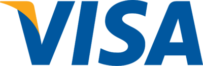 Dividendo Visa