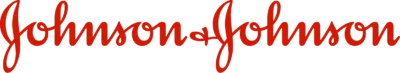 Dividendo Johnson & Johnson