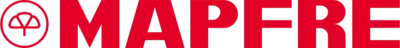 Logo Mapfre