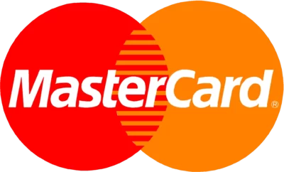 Dividendo Mastercard