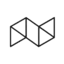 Neinor Homes