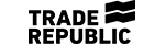 Logo de TradeRepublic