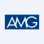 Logo de Citaat AMG Critical Materials