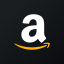 Logo de Zitat Amazon