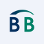 Logo de Banco BPM