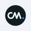Logo de Zitat CM.com