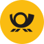 Logo de Cours de l