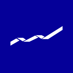 Deutsche-Borse Logo