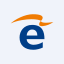 Logo de Elecnor