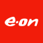 Logo de E.ON