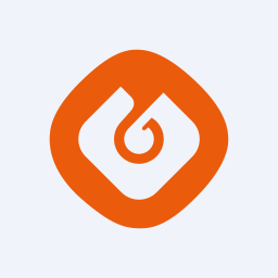 Galp-Energia Logo