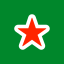 Logo de Heineken Holding