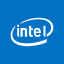 Logo de Citazione Intel Corporation
