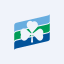 Logo Irish Continental Group