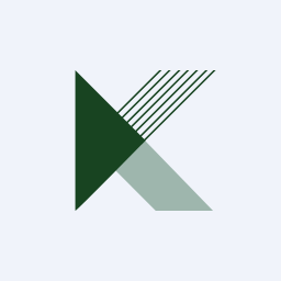 Kenmare-Resources Logo