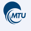 Logo de MTU Aero Engines