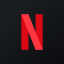 Logo de Citaat Netflix