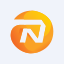 Logo de NN Group