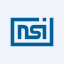 Logo de NSI