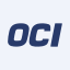 Logo de OCI