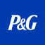 Logo de Procter & Gamble