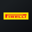 Logo de Zitat Pirelli & C.