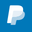 Logo de Cotización PayPal