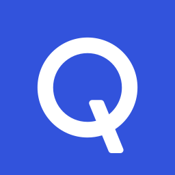 Qualcomm Incorporated