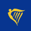 Logo de Ryanair Holdings