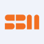 Logo de SBM Offshore