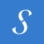 Logo de Citazione Semapa - Sociedade de Investimento e Gestão