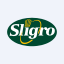 Logo de Citazione Sligro Food Group