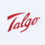 Logo de Citaat Talgo