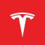 Logo de Citaat Tesla