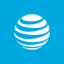 Logo AT&T Inc
