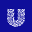 Logo de Unilever PLC